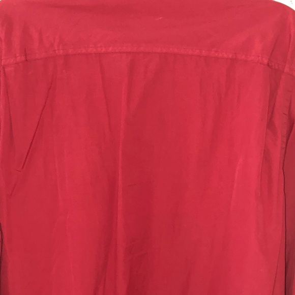 NSF - Picture 3 of 5